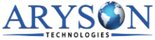Aryson Technologies